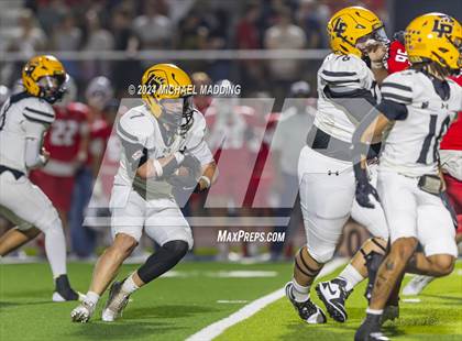 Thumbnail 2 in Liberty @ Hardin-Jefferson photogallery.
