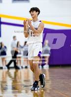 Photo from the gallery "Edgewood @ Bellbrook"