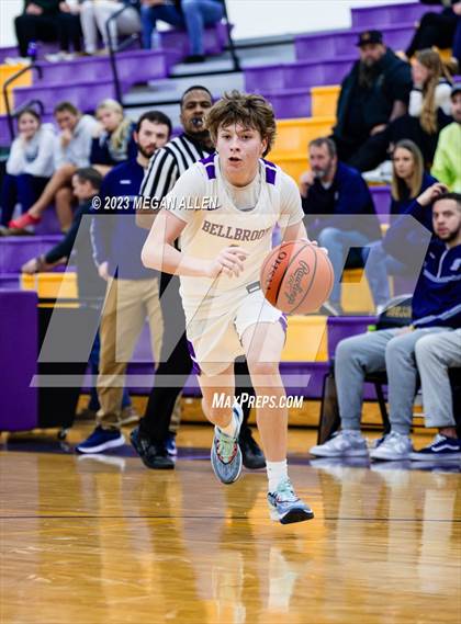 Thumbnail 2 in Edgewood @ Bellbrook photogallery.