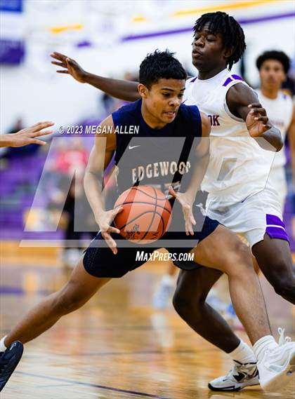 Thumbnail 2 in Edgewood @ Bellbrook photogallery.