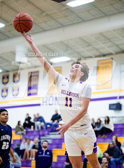 Thumbnail 3 in Edgewood @ Bellbrook photogallery.