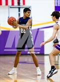 Photo from the gallery "Edgewood @ Bellbrook"