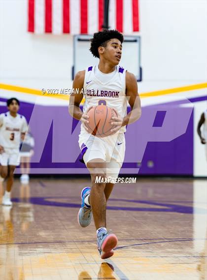 Thumbnail 3 in Edgewood @ Bellbrook photogallery.