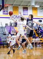 Photo from the gallery "Edgewood @ Bellbrook"