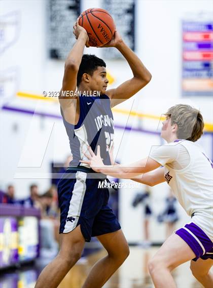 Thumbnail 2 in Edgewood @ Bellbrook photogallery.