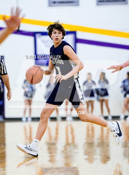 Thumbnail 2 in Edgewood @ Bellbrook photogallery.