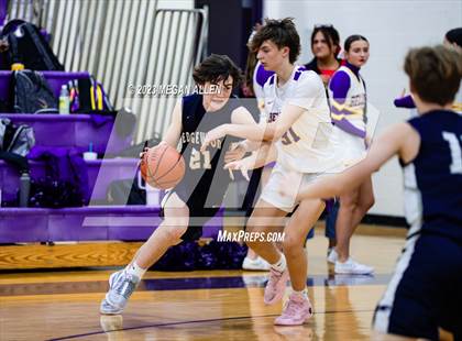 Thumbnail 1 in Edgewood @ Bellbrook photogallery.