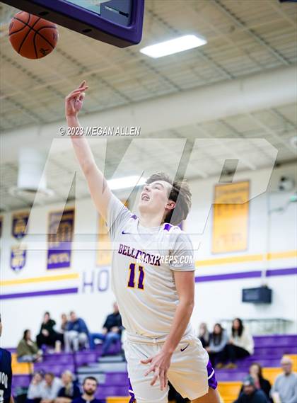 Thumbnail 1 in Edgewood @ Bellbrook photogallery.