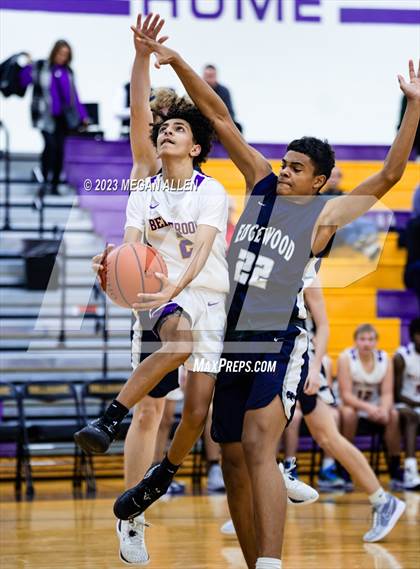 Thumbnail 1 in Edgewood @ Bellbrook photogallery.