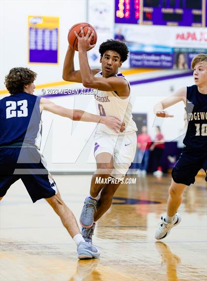 Thumbnail 2 in Edgewood @ Bellbrook photogallery.