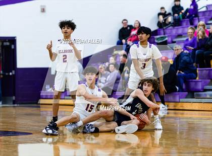 Thumbnail 1 in Edgewood @ Bellbrook photogallery.