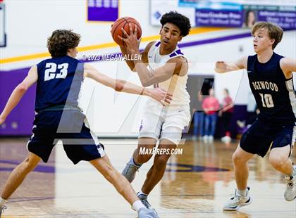 Thumbnail 1 in Edgewood @ Bellbrook photogallery.