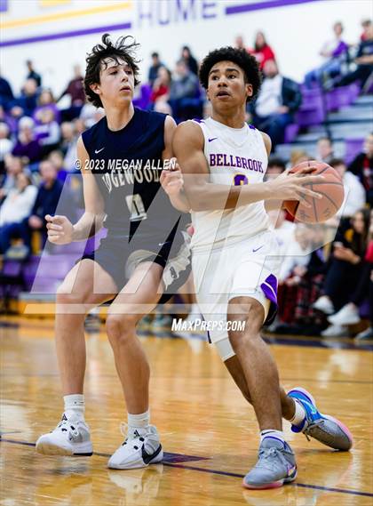 Thumbnail 2 in Edgewood @ Bellbrook photogallery.
