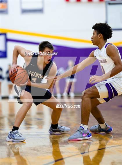Thumbnail 3 in Edgewood @ Bellbrook photogallery.