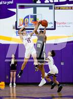 Photo from the gallery "Edgewood @ Bellbrook"