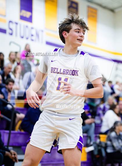 Thumbnail 3 in Edgewood @ Bellbrook photogallery.