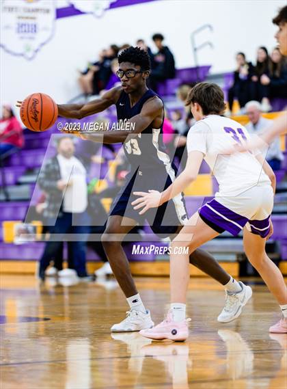 Thumbnail 2 in Edgewood @ Bellbrook photogallery.
