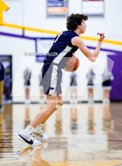 Thumbnail 3 in Edgewood @ Bellbrook photogallery.