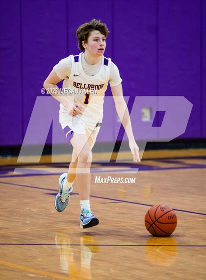 Thumbnail 3 in Edgewood @ Bellbrook photogallery.