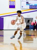 Photo from the gallery "Edgewood @ Bellbrook"