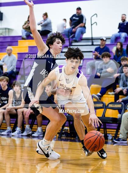 Thumbnail 3 in Edgewood @ Bellbrook photogallery.
