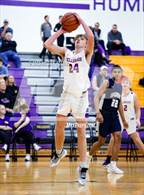 Photo from the gallery "Edgewood @ Bellbrook"