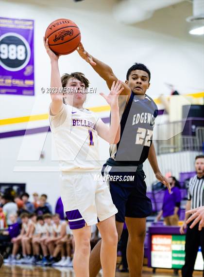 Thumbnail 2 in Edgewood @ Bellbrook photogallery.