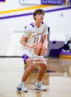 Photo from the gallery "Edgewood @ Bellbrook"
