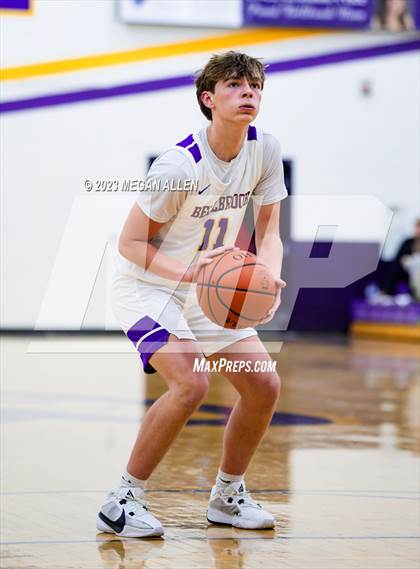 Thumbnail 3 in Edgewood @ Bellbrook photogallery.