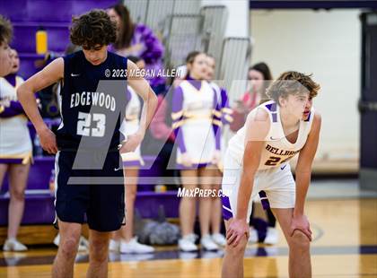Thumbnail 2 in Edgewood @ Bellbrook photogallery.