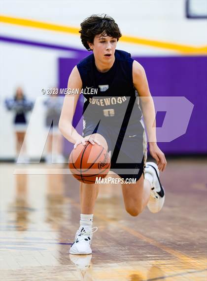 Thumbnail 2 in Edgewood @ Bellbrook photogallery.