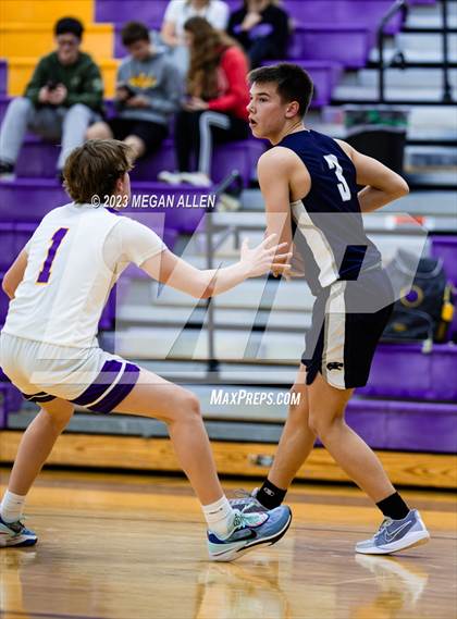 Thumbnail 3 in Edgewood @ Bellbrook photogallery.