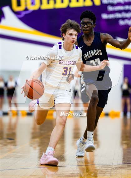 Thumbnail 2 in Edgewood @ Bellbrook photogallery.