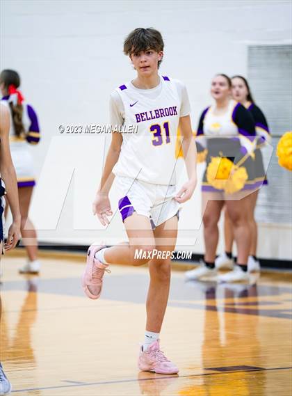 Thumbnail 2 in Edgewood @ Bellbrook photogallery.