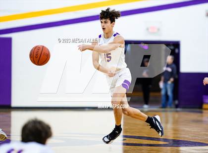 Thumbnail 2 in Edgewood @ Bellbrook photogallery.