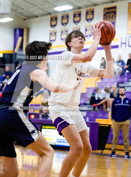 Thumbnail 3 in Edgewood @ Bellbrook photogallery.