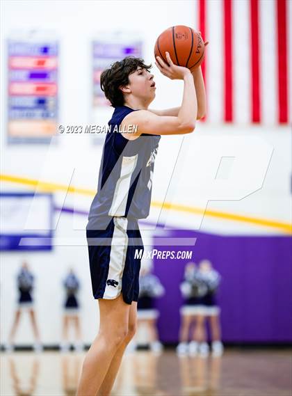 Thumbnail 1 in Edgewood @ Bellbrook photogallery.