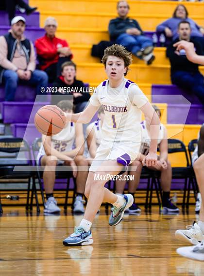 Thumbnail 2 in Edgewood @ Bellbrook photogallery.