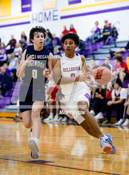 Thumbnail 1 in Edgewood @ Bellbrook photogallery.