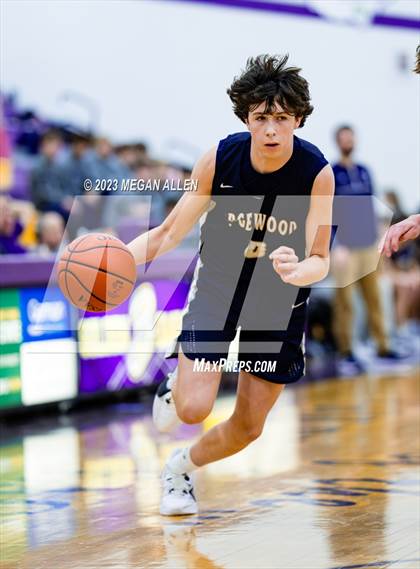 Thumbnail 1 in Edgewood @ Bellbrook photogallery.
