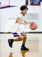 Photo from the gallery "Edgewood @ Bellbrook"