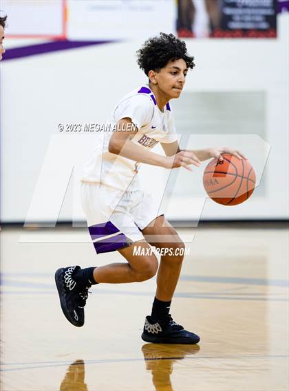 Thumbnail 1 in Edgewood @ Bellbrook photogallery.