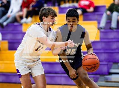 Thumbnail 3 in Edgewood @ Bellbrook photogallery.