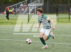 Photo from the gallery "St. Paul's Episcopal @ John Carroll Catholic"
