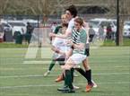 Photo from the gallery "St. Paul's Episcopal @ John Carroll Catholic"