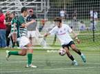Photo from the gallery "St. Paul's Episcopal @ John Carroll Catholic"