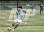 Photo from the gallery "St. Paul's Episcopal @ John Carroll Catholic"