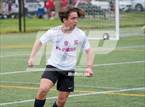 Photo from the gallery "St. Paul's Episcopal @ John Carroll Catholic"