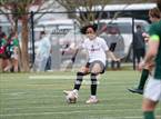 Photo from the gallery "St. Paul's Episcopal @ John Carroll Catholic"