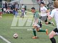 Photo from the gallery "St. Paul's Episcopal @ John Carroll Catholic"